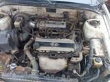 Hyundai Sonata 1997 годаүшін200 000 тг. в Осакаровка – фото 4