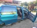 Ford Windstar 1995 года за 1 000 000 тг. в Уральск – фото 13