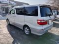 Toyota Alphard 2002 годаfor7 500 000 тг. в Алматы – фото 24