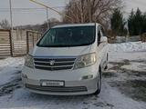 Toyota Alphard 2002 годаfor7 500 000 тг. в Алматы – фото 3