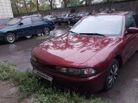 Mitsubishi Galant 1993 годаүшін900 000 тг. в Павлодар