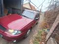 Daewoo Nexia 2009 годаfor2 200 000 тг. в Кызылорда – фото 6