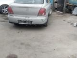 Toyota Echo 2000 года за 50 000 тг. в Тараз