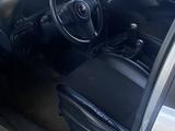 Chevrolet Niva 2016 года за 2 250 000 тг. в Семей – фото 5