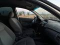 Nissan Almera Classic 2008 годаfor3 300 000 тг. в Алматы – фото 6