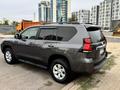 Toyota Land Cruiser Prado 2023 годаүшін27 000 000 тг. в Астана – фото 4