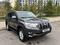 Toyota Land Cruiser Prado 2023 годаүшін27 000 000 тг. в Астана