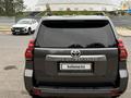 Toyota Land Cruiser Prado 2023 годаүшін27 000 000 тг. в Астана – фото 5