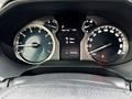 Toyota Land Cruiser Prado 2023 годаүшін27 000 000 тг. в Астана – фото 6