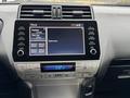 Toyota Land Cruiser Prado 2023 годаүшін27 000 000 тг. в Астана – фото 7