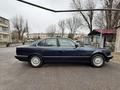 BMW 525 1992 годаүшін3 200 000 тг. в Шымкент – фото 2