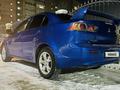 Mitsubishi Lancer 2010 года за 3 950 000 тг. в Усть-Каменогорск