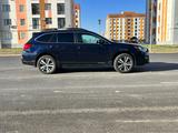 Subaru Outback 2019 года за 10 500 000 тг. в Шымкент – фото 5