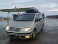 Volkswagen Sharan 2002 годаүшін3 600 000 тг. в Актобе