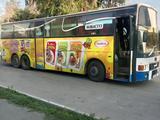 Volvo  B10 Series 1992 года за 1 800 000 тг. в Павлодар