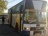 Volvo  B10 Series 1992 года за 1 800 000 тг. в Павлодар – фото 2