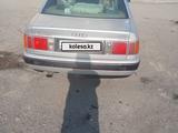 Audi 100 1991 года за 950 000 тг. в Балпык би