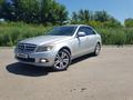 Mercedes-Benz C 200 2007 годаfor5 800 000 тг. в Усть-Каменогорск – фото 20