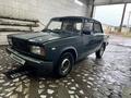 ВАЗ (Lada) 2107 2007 года за 750 000 тг. в Караганда – фото 3