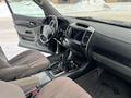 Lexus GX 470 2004 годаfor9 990 000 тг. в Караганда – фото 17