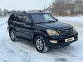 Lexus GX 470 2004 годаfor9 990 000 тг. в Караганда – фото 5