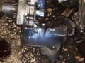Раздатка volvo xc90 за 100 000 тг. в Алматы