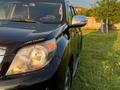 Toyota Land Cruiser Prado 2013 годаfor19 000 000 тг. в Усть-Каменогорск – фото 4