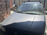 Volkswagen Passat 1992 года за 600 000 тг. в Караганда