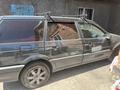 Volkswagen Passat 1992 года за 600 000 тг. в Караганда – фото 2