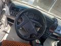 Volkswagen Passat 1992 года за 600 000 тг. в Караганда – фото 5