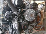 Двигатель 2 UZ на Тойота Секвоя (ресталинг, до ресталинг) за 1 600 000 тг. в Алматы – фото 2