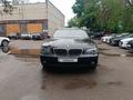 BMW 750 2006 годаүшін6 500 000 тг. в Алматы – фото 2