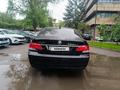 BMW 750 2006 года за 6 500 000 тг. в Алматы – фото 7