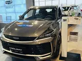 Geely Coolray Comfort 2025 года за 10 290 000 тг. в Астана