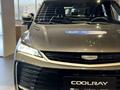Geely Coolray Comfort 2025 года за 9 290 000 тг. в Астана – фото 4