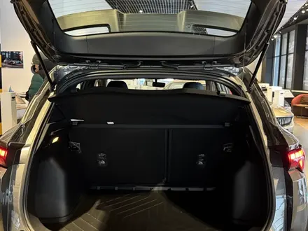 Geely Coolray Comfort 2025 года за 9 290 000 тг. в Астана – фото 16