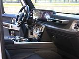 Mercedes-Benz G 63 AMG 2021 года за 95 000 000 тг. в Астана – фото 2