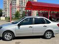 ВАЗ (Lada) Granta 2190 2020 годаүшін4 300 000 тг. в Петропавловск – фото 12