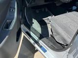 ВАЗ (Lada) Granta 2190 2020 годаүшін4 300 000 тг. в Петропавловск – фото 2