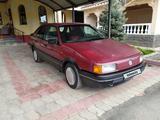 Volkswagen Passat 1989 года за 650 000 тг. в Шелек – фото 2