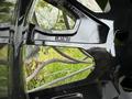 Оригинальные диски R21 на BMW X5 (G05), BMW X6 (G06), BMW X7 (G07) БМВ за 930 000 тг. в Алматы – фото 23