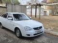 ВАЗ (Lada) Priora 2172 2014 годаfor2 400 000 тг. в Атырау – фото 12