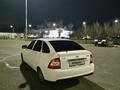 ВАЗ (Lada) Priora 2172 2014 годаfor2 600 000 тг. в Атырау – фото 4