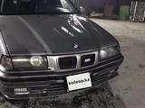 BMW 320 1991 годаүшін1 300 000 тг. в Тараз – фото 3