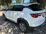 Changan CS35 Plus 2019 года за 5 950 000 тг. в Алматы – фото 2