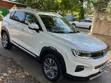 Changan CS35 Plus 2019 года за 5 950 000 тг. в Алматы – фото 5