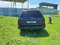 Volkswagen Passat 1993 годаfor1 950 000 тг. в Алматы – фото 3