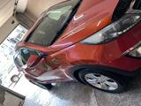 Kia Sportage 2013 года за 6 700 000 тг. в Алматы – фото 3