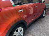 Kia Sportage 2013 года за 6 700 000 тг. в Алматы – фото 5