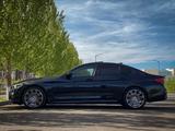 BMW 540 2019 годаүшін25 000 000 тг. в Астана – фото 3